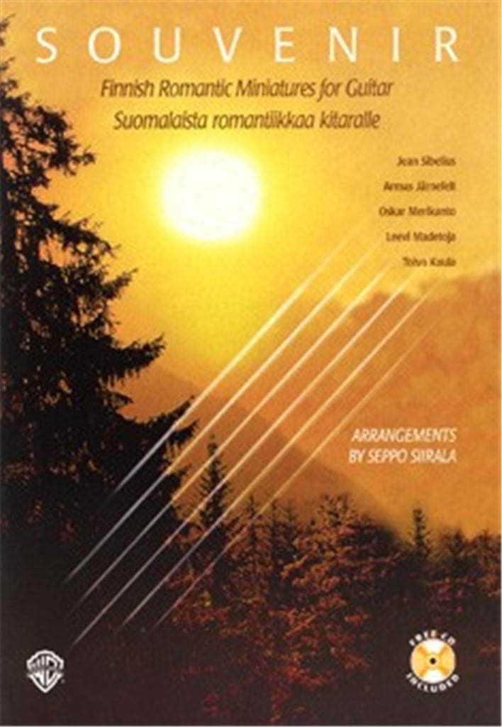 Souvenir